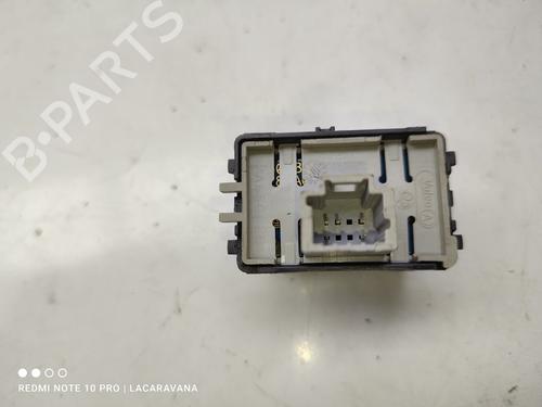 Switch RENAULT TRAFIC III Van (FG_) 1.6 dCi 120 (FGMK) | BP18038894I30 