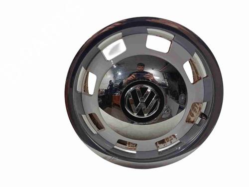 Used Rim Rim VW BEETLE (5C1, 5C2) 2.0 TDI (140 hp) 40259532 40259532