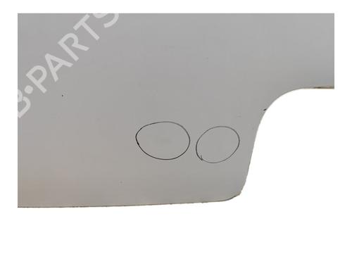 Dør højre bagtil PEUGEOT PARTNER Tepee 1.6 HDi 90 | BP31339840C5 