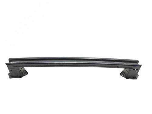 Køfangervange Køfangervange TOYOTA YARIS CROSS (MXP_) [2020-2026] 37420873 37420873
