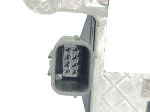 Elektronisk modul NISSAN MICRA V (K14) 1.5 DCI | BP16506719M83 