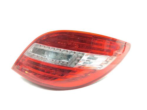 Used Right taillight MERCEDES-BENZ R-CLASS (W251, V251) R 300 CDI 4-matic (251.020) (190 hp) 30400254
