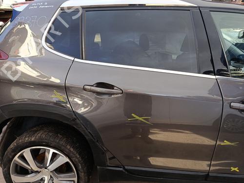 right-rear-door-peugeot-2008-i-cu_-2013-32018794 main image