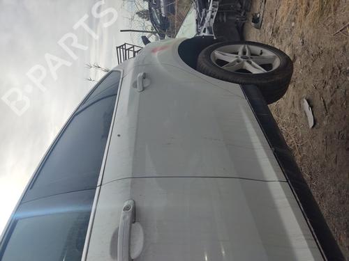 Used Left rear door FORD FOCUS III [2010-2020]  23096822