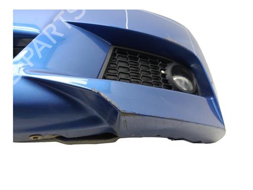 Front bumper BMW 1 (F20)  | BP26734292C7 