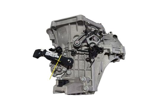 Gearbox HYUNDAI i10 III (AC3, AI3)  | BP32774380M3  - Image 5