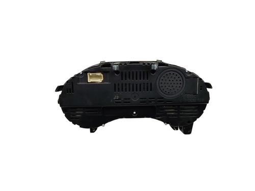 Instrument cluster INFINITI QX30 | BP33794494C47 - Image 4