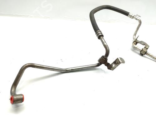 Pipe MASERATI LEVANTE SUV (M161) 3.0 D Q4 | BP18475319M125 