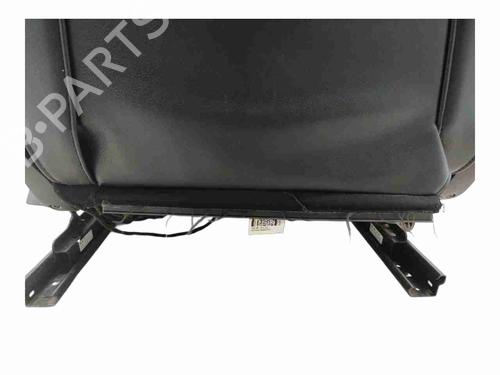 Seats set VW GOLF VI (5K1) 2.0 GTi | BP36230906C78  - Image 12