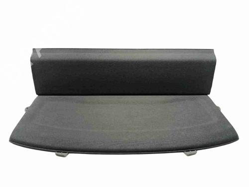 Used Rear parcel shelf Rear parcel shelf PEUGEOT 508 II (FB_, FH_, F3_) 1.5 BlueHDI 130 (FBYHZJ, FBYHZR) (131 hp) 39721752 39721752