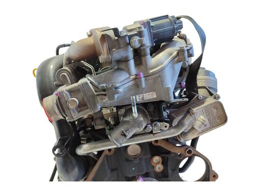 Engine OPEL ASTRA J (P10)  | BP30551579M1 