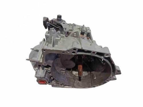 Gearbox CITROËN JUMPY III Bus (V_) 1.5 BlueHDi 120 | BP40098095M3 - Image 2