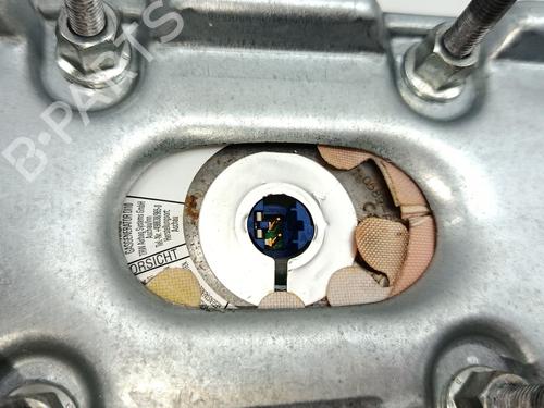 Passenger airbag DACIA DUSTER (HM_) | BP33703876C10 - Image 4