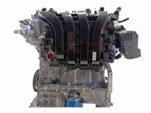Engine HYUNDAI i30 (PDE, PD, PDEN) 1.5 | BP38341320M1 - Image 3
