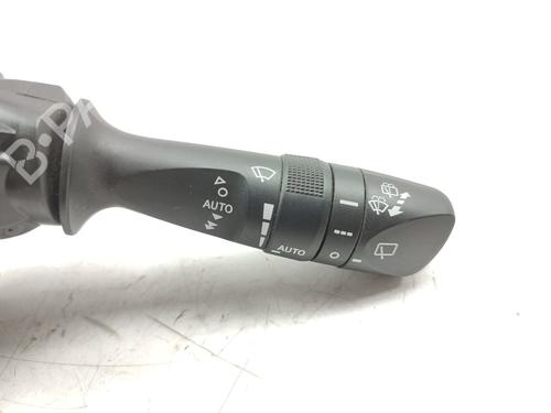 Steering column stalk TOYOTA AURIS (_E18_) 1.8 Hybrid (ZWE186_, ZWE186R) | BP29916831I23