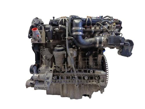 Used Engine Engine VOLVO V50 (545) D5 (179 hp) 35945403 35945403