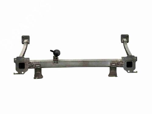 Used Front bumper reinforcement Front bumper reinforcement 38931996 38931996
