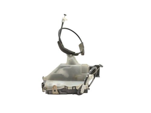 Used Front right lock PEUGEOT 508 I (8D_) 1.6 BlueHDi 120 (120 hp) 28581769
