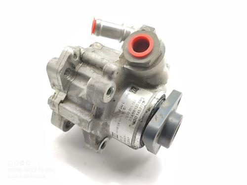 Styring servopumpe AUDI A6 C5 (4B2) 2.5 TDI (150 hp) 16505992
