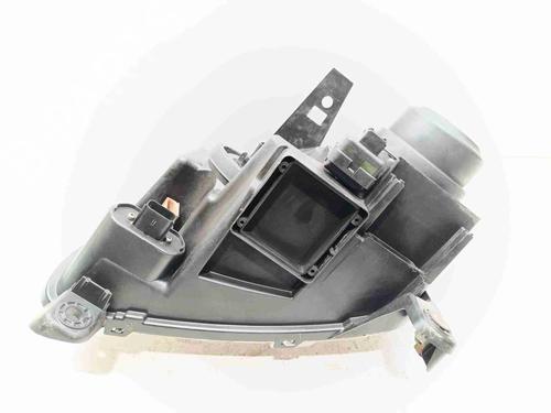 Right headlight JEEP COMPASS (MK49) 2.4 4x4 | BP40098259C29 - Image 3