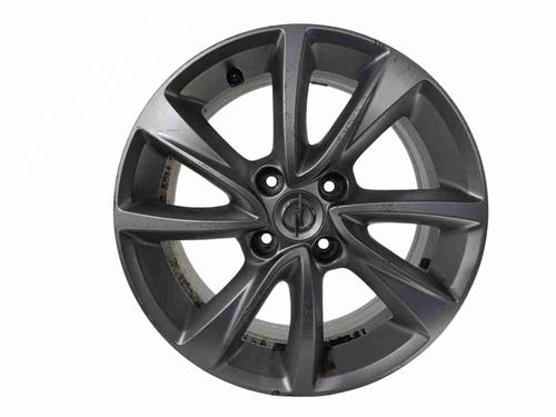 rim-opel-corsa-f-p2jo-2019-40255858 main image