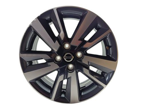 flk-nissan-micra-v-k14-2016-33053803 main image