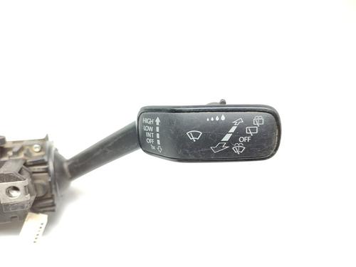Switch VW GOLF VII (5G1, BQ1, BE1, BE2)  | BP16992102I30