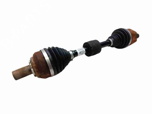 Left front driveshaft VOLVO XC60 II (246) B4 Mild-Hybrid | BP39174273M38 - Image 4