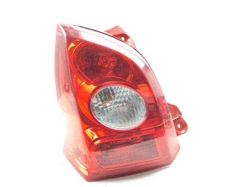 Used Left taillight SUZUKI ALTO VII (GF, HA25_, HA35_) 1.0 (AMF310, GFC31S) (68 hp) 30400269