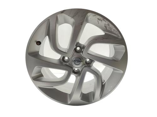 Used Rim OPEL CROSSLAND X / CROSSLAND (P17, P2QO) 1.6 Turbo D (75) (99 hp) 31022671