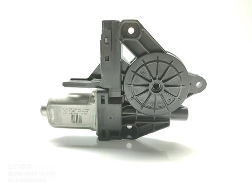 Used Right rear window motor VOLVO S80 II (124) D5 AWD (205 hp) 16518079