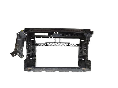 Frontplate/Frontkurv VW POLO V (6R1, 6C1)  | BP29720999C72 