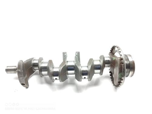 Other NISSAN X-TRAIL (T32R)  | BP25857406O1 