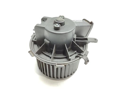 Heater blower motor FIAT DUCATO Van (250_) 130 Multijet 2,3 D | BP17440206M62 