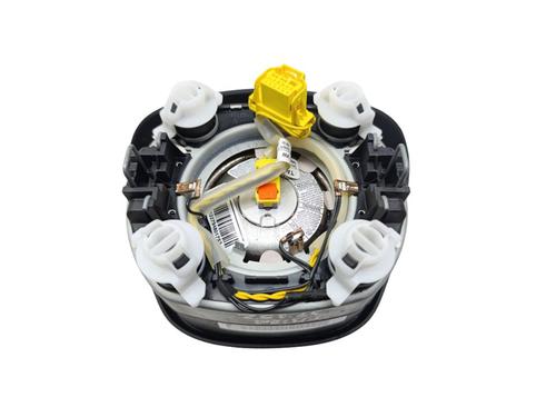 Airbag Kit SEAT IBIZA IV (6J5, 6P1)  | BP30280626C86 