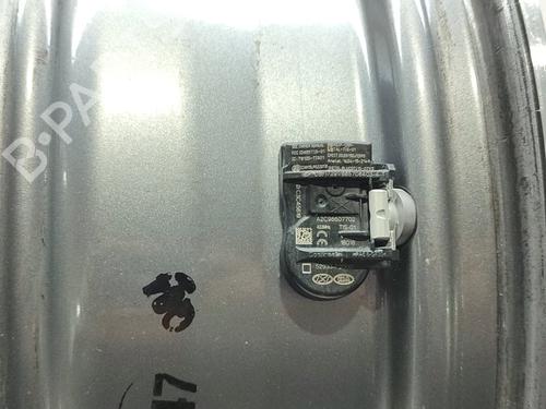 Rim HYUNDAI i30 Estate (PDE)  | BP29547543C45 