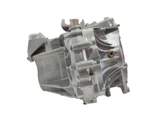 Gearbox FORD TRANSIT CUSTOM V362 Bus (F3)  | BP29511317M3 
