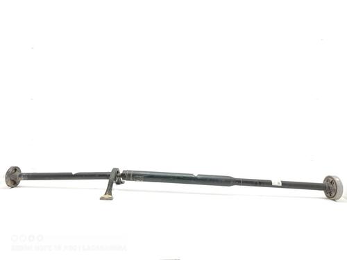 Used Driveshaft SKODA KODIAQ I (NS6, NS7, NV7) 2.0 TDI 4x4 (150 hp) 24179248