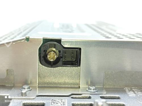 Display monitor AUDI A1 Sportback (GBA)  | BP21013450C48 