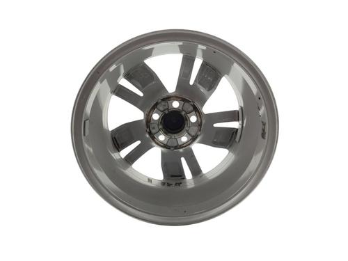 Rim VW POLO VI (AW1, BZ1, AE1) 1.0 TSI | BP29533073C45 