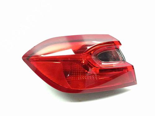 Used Left taillight Left taillight 38597211 38597211