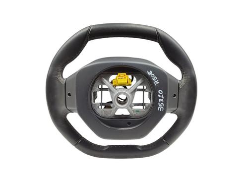 Steering wheel PEUGEOT 508 II (FB_, FH_, F3_) | BP30111169C49