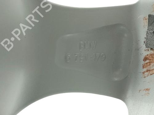 Fælk BMW 3 (E90) | BP32853544C45 - Image 3