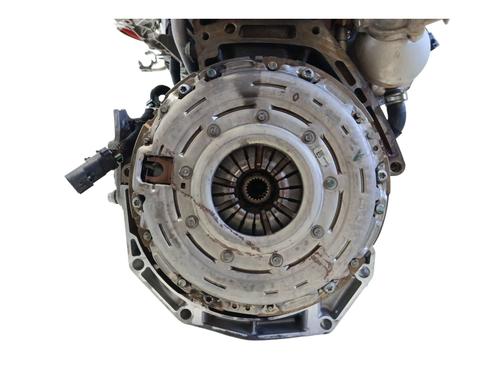 Engine NISSAN QASHQAI II (J11, J11_) | BP35791148M1 - Image 8