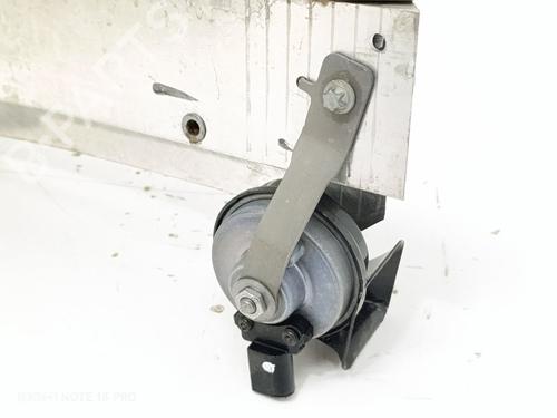 Front slam panel MERCEDES-BENZ GLC Coupe (C253) 220 d 4-matic (253.315) | BP29532816C72 