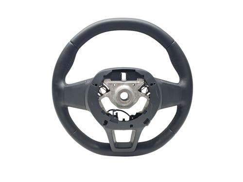 Rat RENAULT ARKANA I (LCM_, LDN_) 1.6 E-TECH 145 (LDMU) | BP34240260C49 - Image 8
