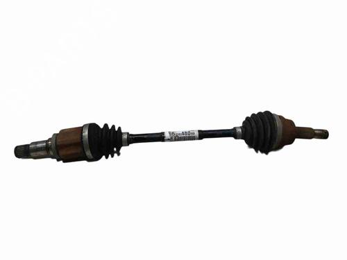 Used Left front driveshaft Left front driveshaft 38926865 38926865