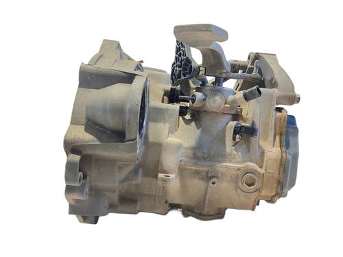Gearbox SEAT LEON (5F1) | BP30540011M3