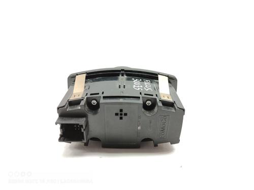 Headlight switch FORD FOCUS III 1.0 EcoBoost | BP22422918I24 