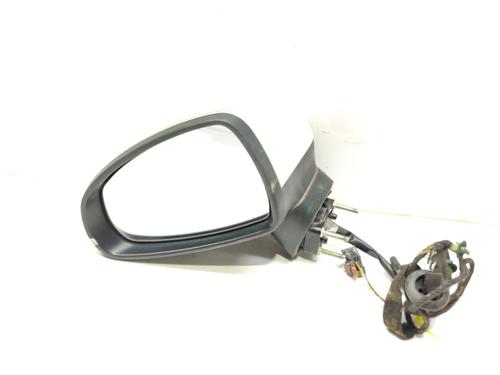 Used Left mirror AUDI A1 Sportback (8XA, 8XF) 1.2 TFSI (86 hp) 26155499